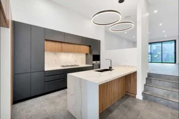 All Image Architects