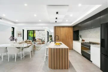 All Image Architects