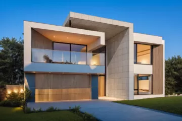 all image architects