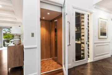 All Image Architects