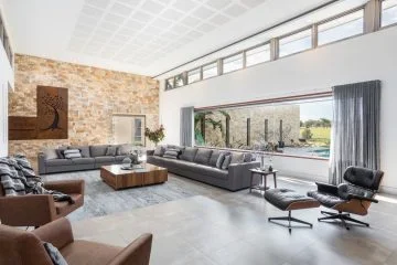 All Image Architects