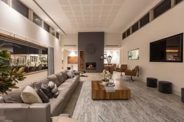 All Image Architects