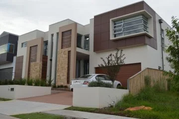 all image architects