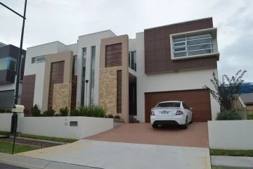 All Image Architects