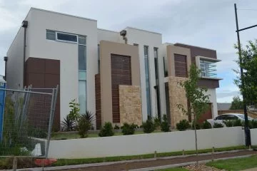 All Image Architects