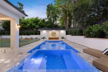 All Image Architects