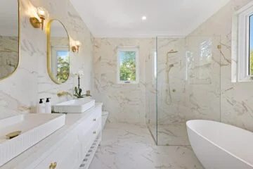 All Image Architects