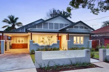 all image architects