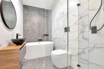 All Image Architects