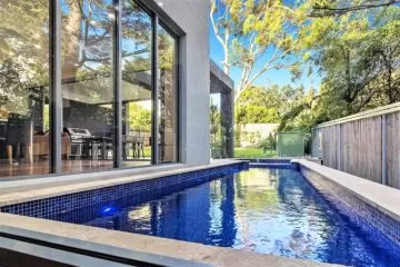 All Image Architects