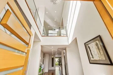 All Image Architects