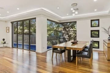 All Image Architects