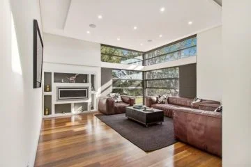 All Image Architects