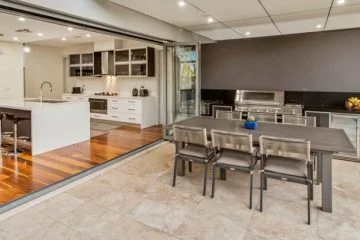 All Image Architects