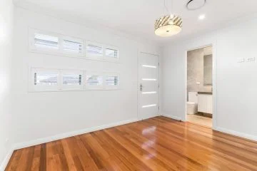 All Image Architects