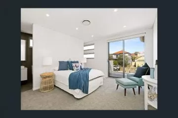 All Image Architects