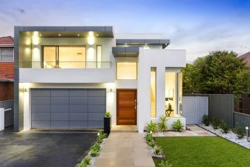 all image architects