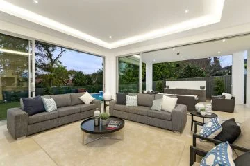 All Image Architects