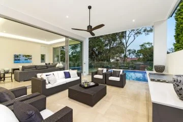 All Image Architects