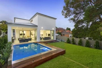 All Image Architects