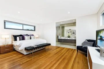 All Image Architects