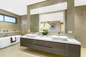 All Image Architects