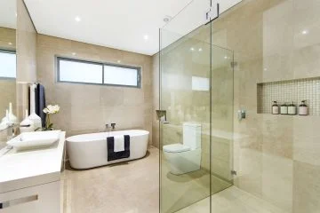 All Image Architects