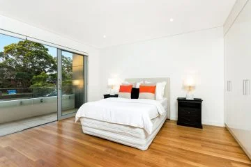 All Image Architects