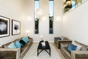 All Image Architects