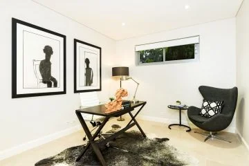 All Image Architects