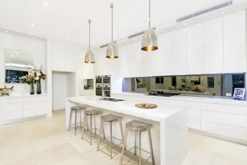 All Image Architects