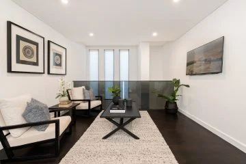 All Image Architects