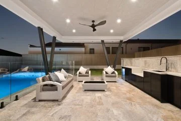 All Image Architects