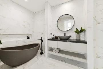 All Image Architects