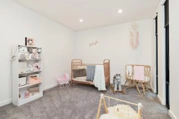 All Image Architects