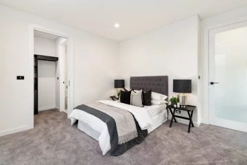 All Image Architects