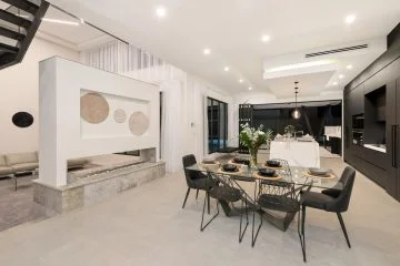 All Image Architects