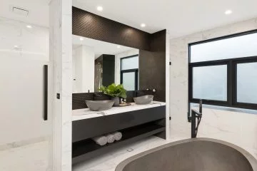 All Image Architects