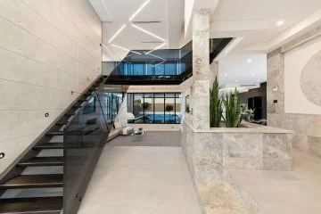 All Image Architects