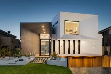 all image architects