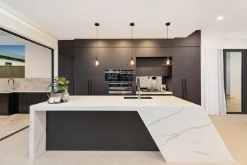 All Image Architects