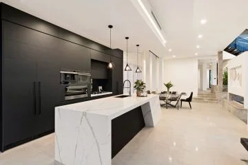 All Image Architects