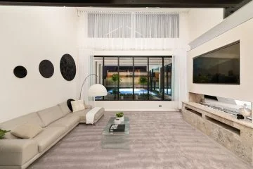 All Image Architects