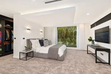 All Image Architects