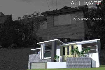 all image architects