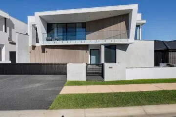 all image architects