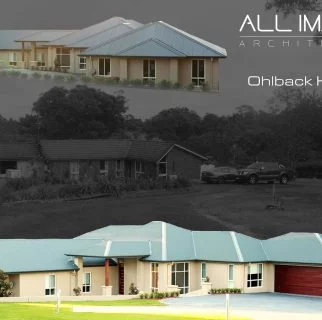 All Image Architects