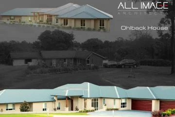 all image architects