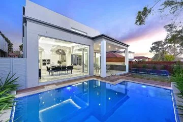 All Image Architects