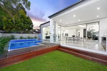 all image architects